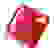 item-91069187=2