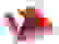 item-91069187=3