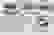 item-91069188=4