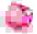 item-91069190=2