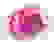 item-91069190=3