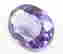 item-91779917=2
