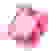 item-91779920=2