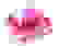 item-91779920=3