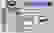 item-91779921=4
