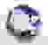 item-91779924=2