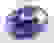 item-91779924=3