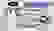 item-91779924=4