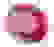 item-91779926=2