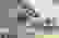item-91779995=3