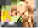 item-91779996=2