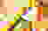 item-91779996=3
