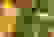item-91779996=5