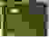 item-91779996=7