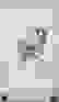 item-91779997=2