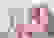 item-91779997=3