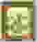 item-91780075=2
