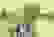 item-91780075=3
