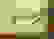 item-91780075=4