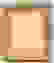 item-91780075=6