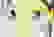 item-91780076=3