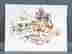 item-92470359=2