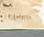 item-92470401=4