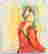 item-92470422=2