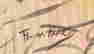 item-92470422=4