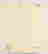item-92470422=5