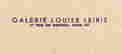 item-92470422=7