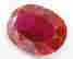 item-92470531=2