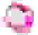 item-92470537=2