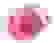 item-92470537=3