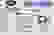 item-92470537=4