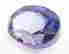 item-92470555=2