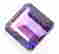 item-92470574=2