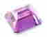 item-92470574=3