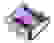 item-93214790=2