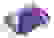 item-93214790=3