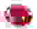 item-93214811=2