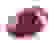 item-93214811=3