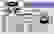 item-93214811=4