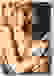 item-93997131=2