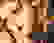 item-93997131=3