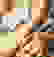item-93997131=4