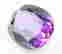 item-93997217=2