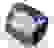 item-96151853=2
