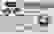 item-96151854=4