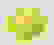 item-96151870=3